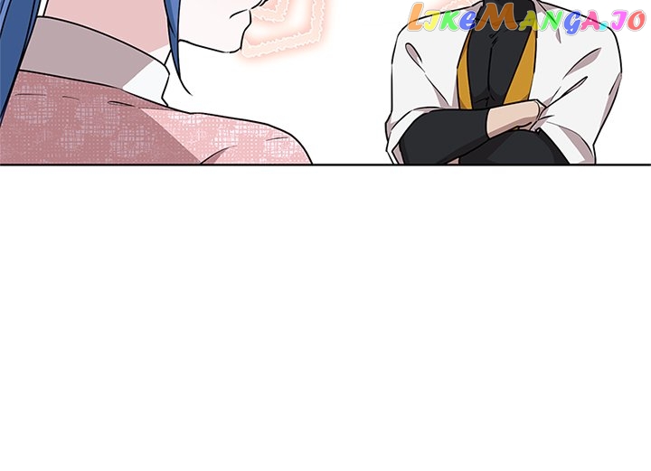 The Daughter of the Elemental King Chapter 137 251 22