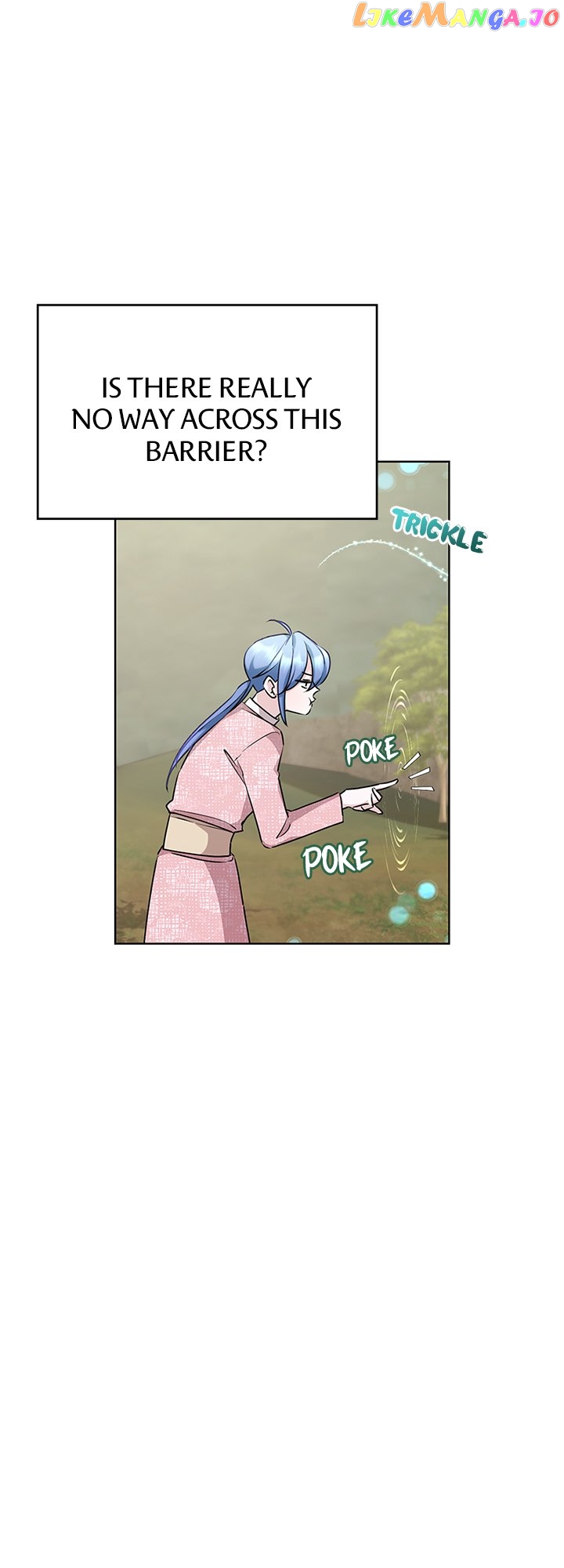 The Daughter of the Elemental King Chapter 137 261 32