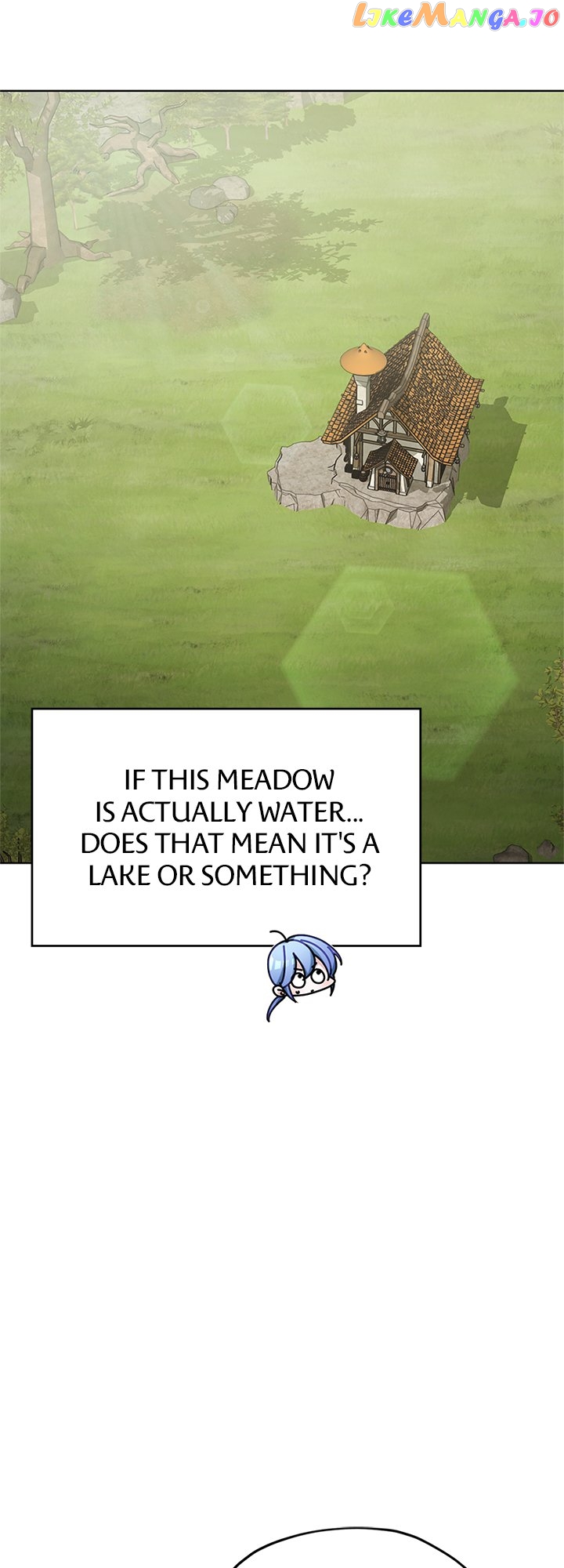 The Daughter of the Elemental King Chapter 137 266 37