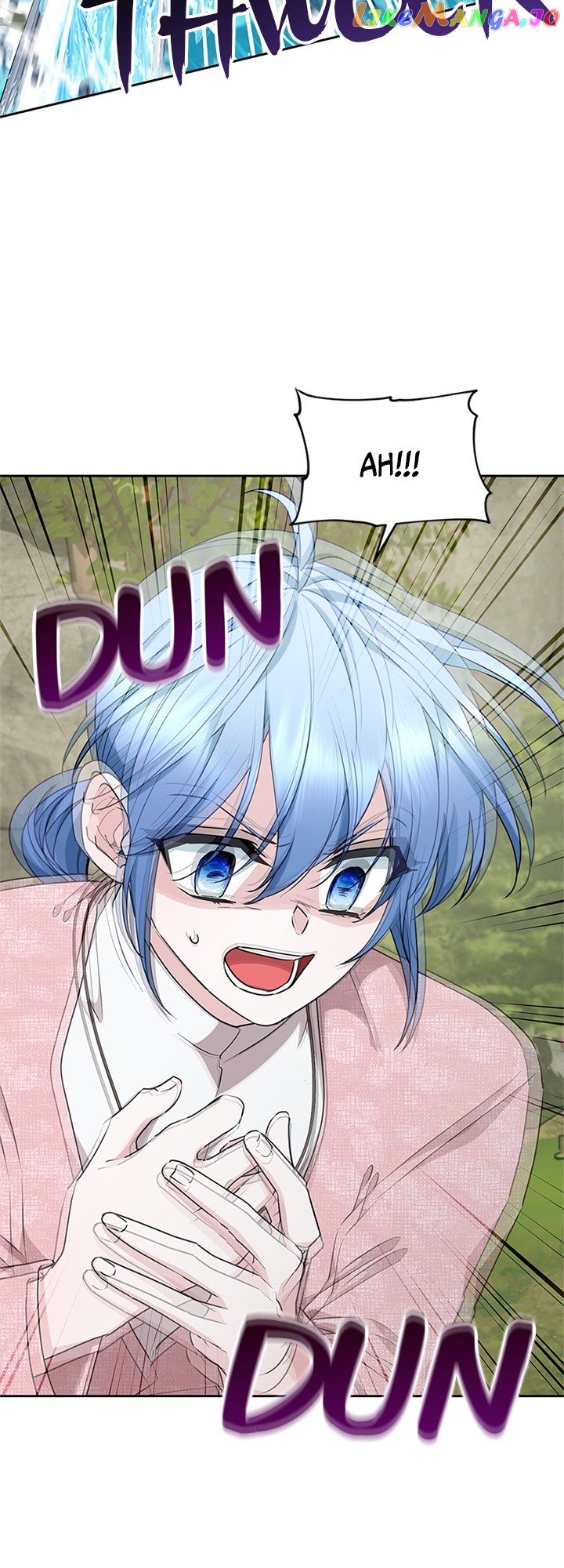 The Daughter of the Elemental King Chapter 138 237 08
