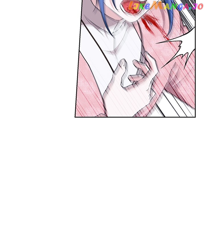 The Daughter of the Elemental King Chapter 138 252 23