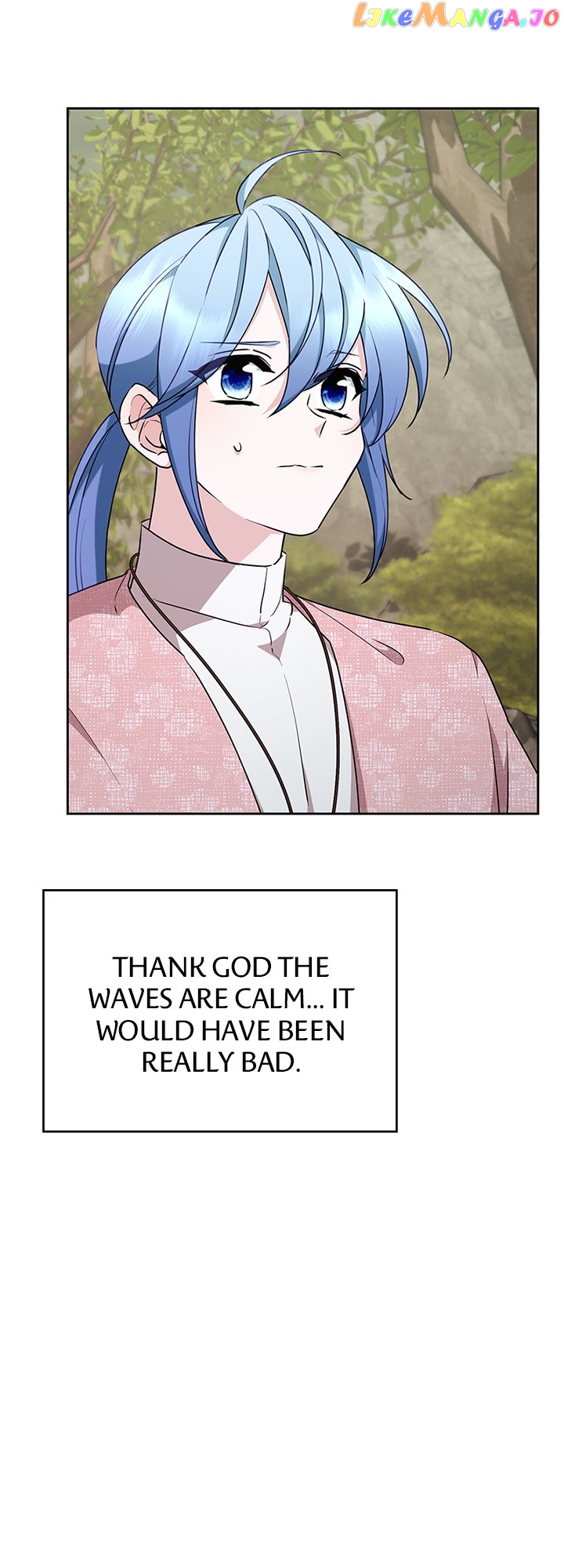 The Daughter of the Elemental King Chapter 138 260 31