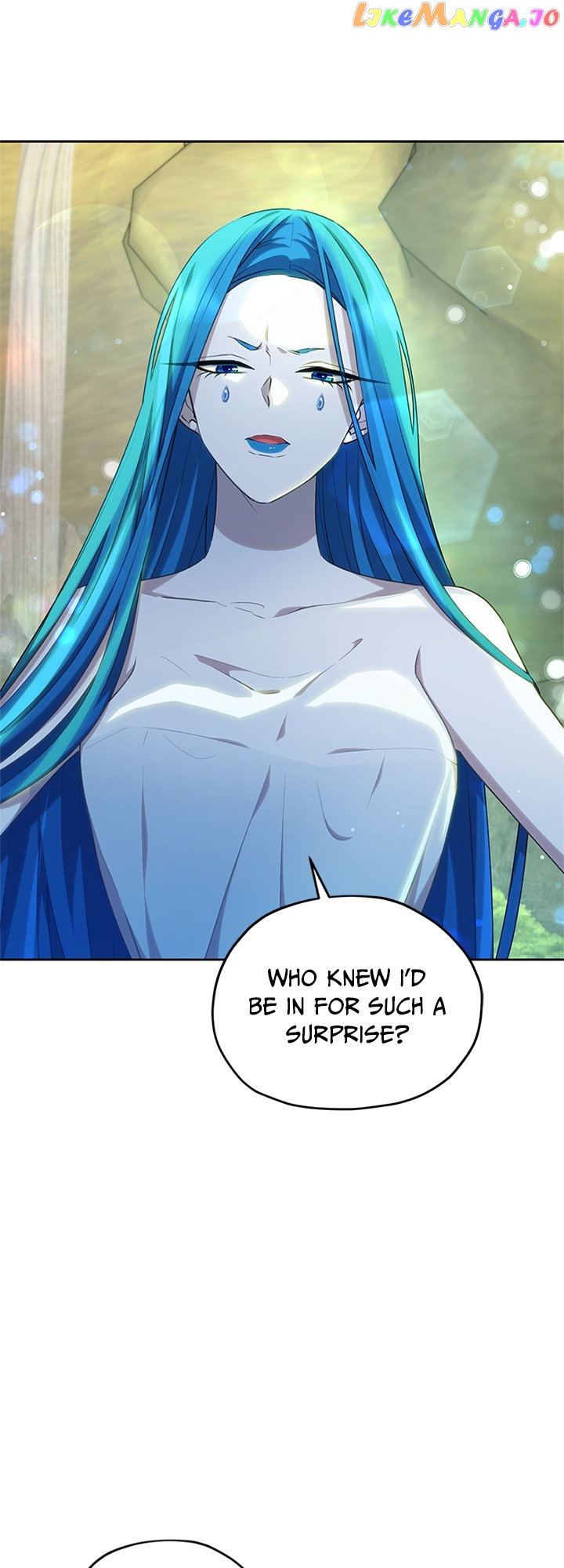 The Daughter of the Elemental King Chapter 138 272 43