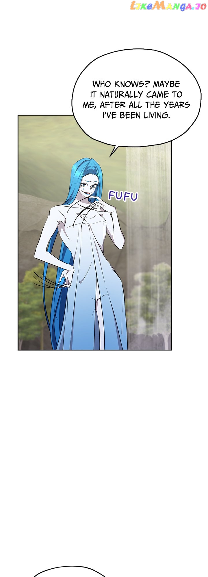 The Daughter of the Elemental King Chapter 138 286 57