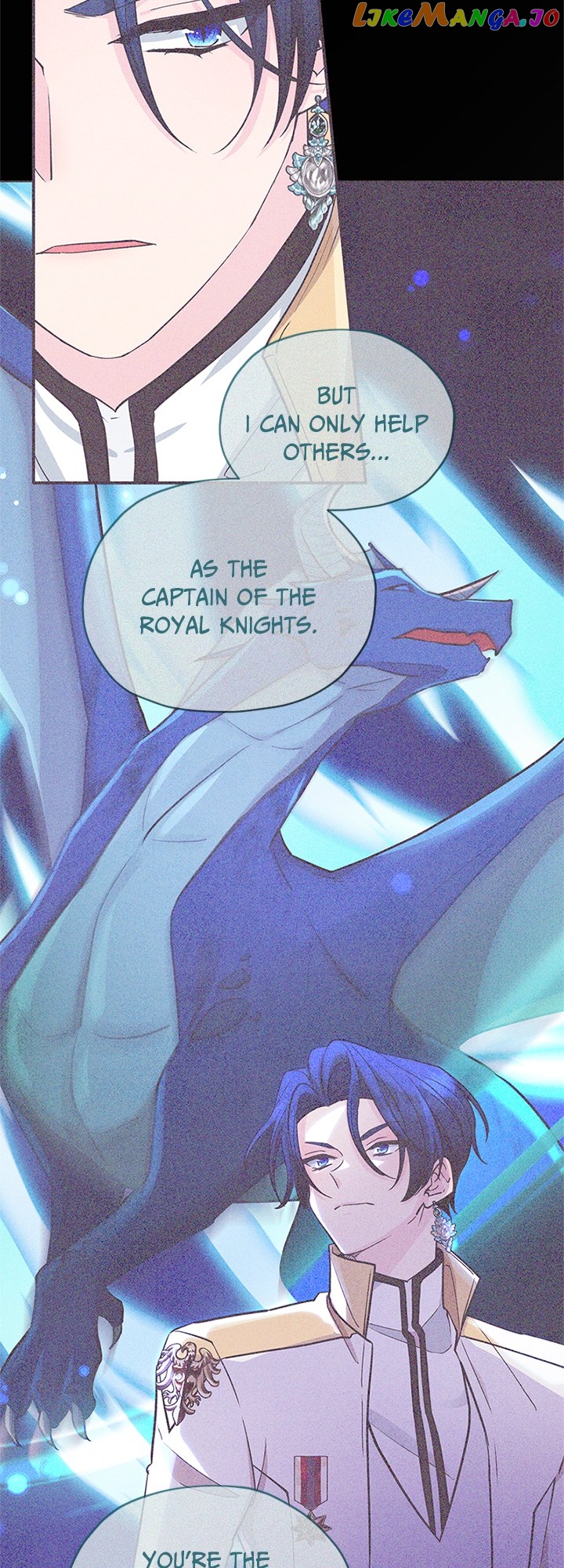 The Daughter of the Elemental King Chapter 138 299 70