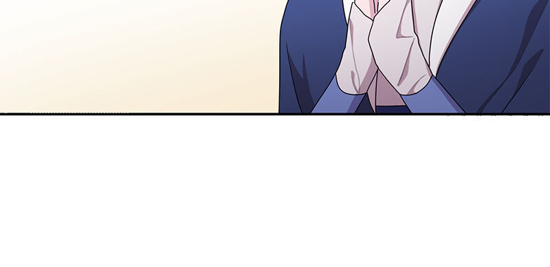 The Daughter of the Elemental King Chapter 14 117 08