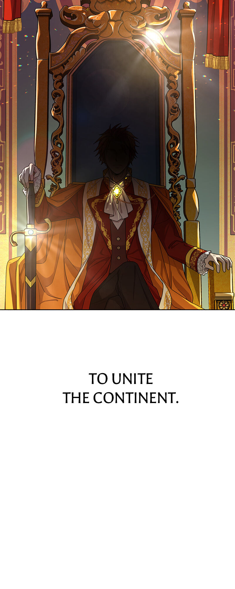 The Daughter of the Elemental King Chapter 14 142 33