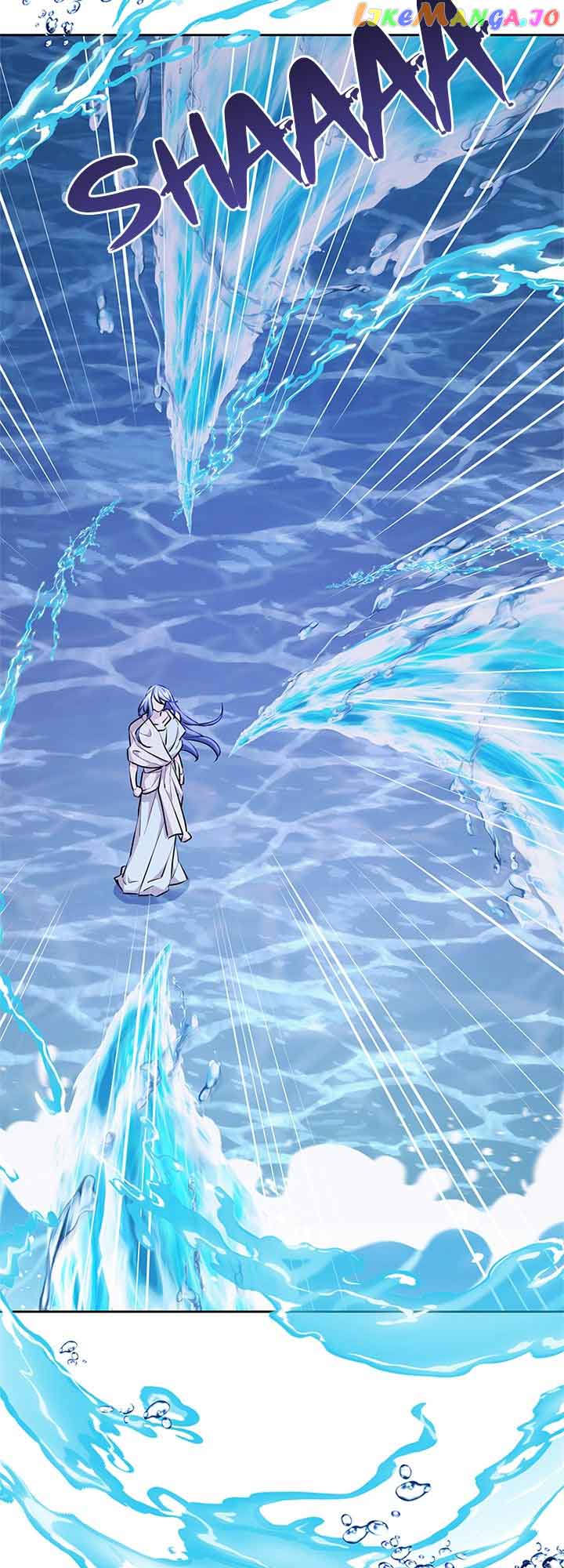 The Daughter of the Elemental King Chapter 141 254 04