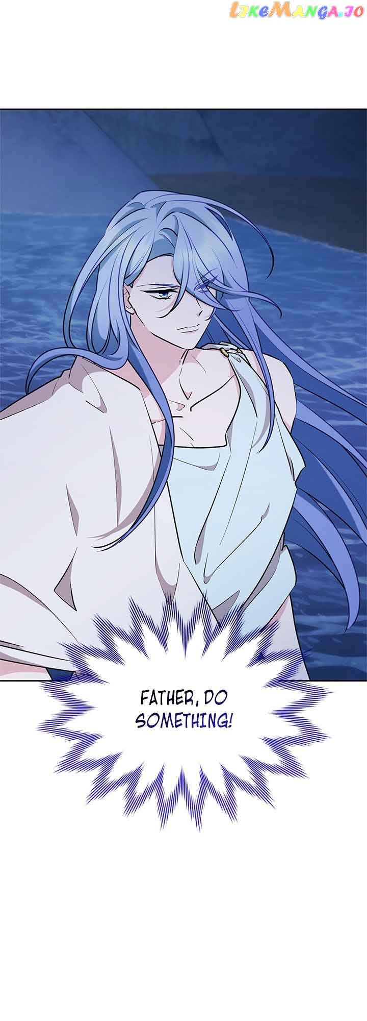 The Daughter of the Elemental King Chapter 141 256 06