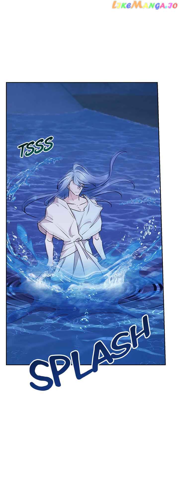 The Daughter of the Elemental King Chapter 141 259 09