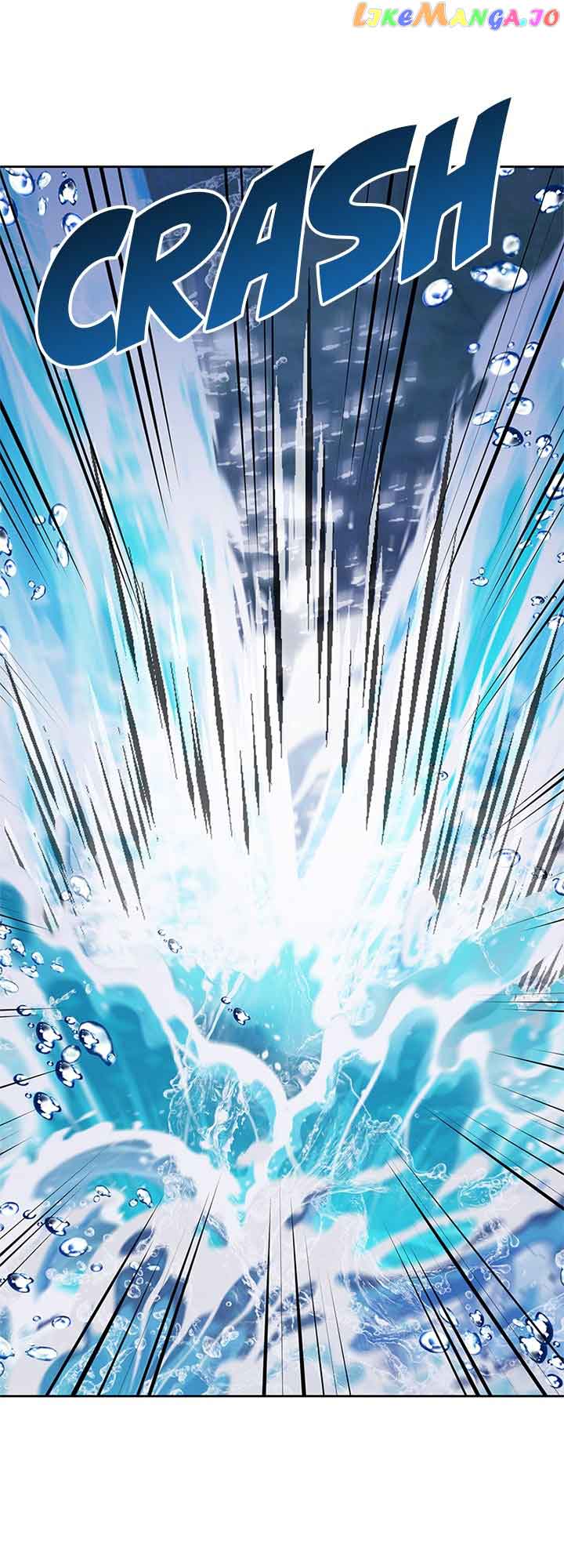 The Daughter of the Elemental King Chapter 141 261 11
