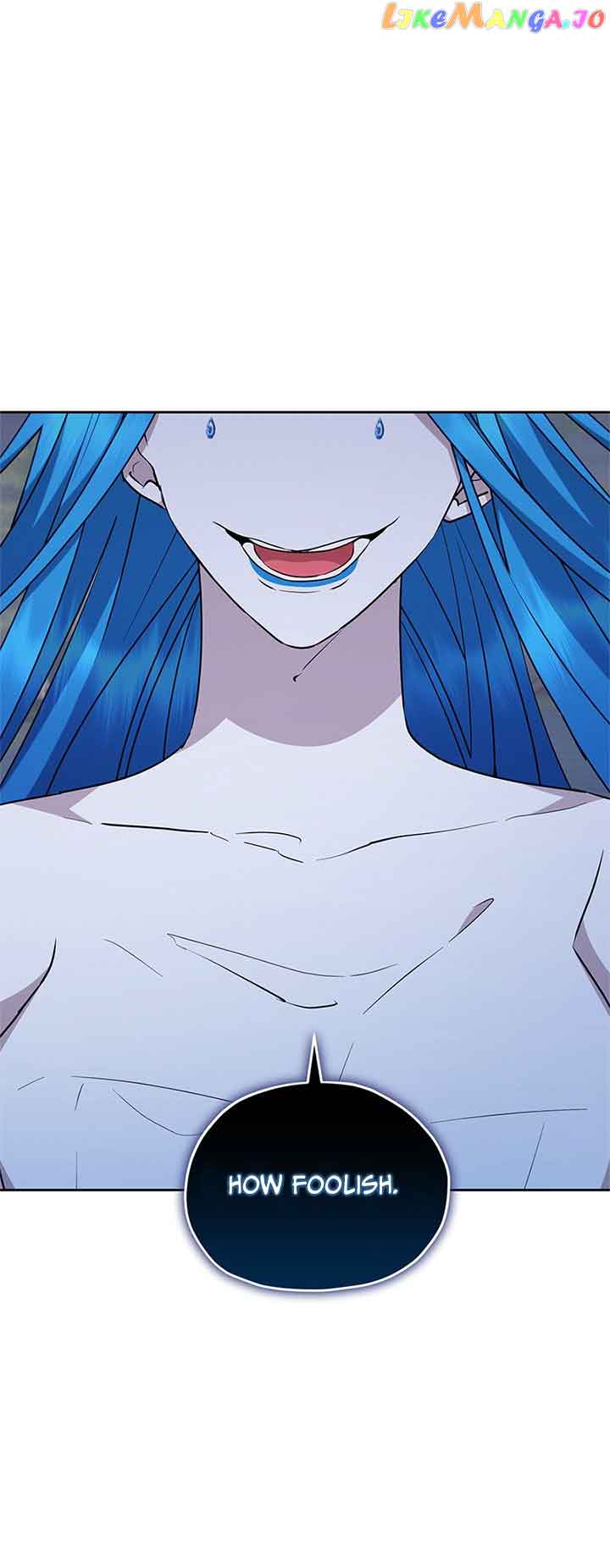 The Daughter of the Elemental King Chapter 141 265 15