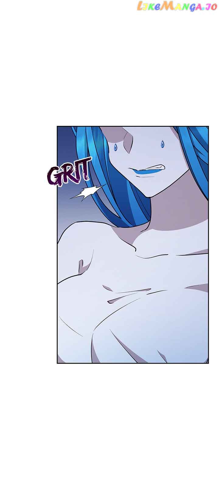 The Daughter of the Elemental King Chapter 141 276 26