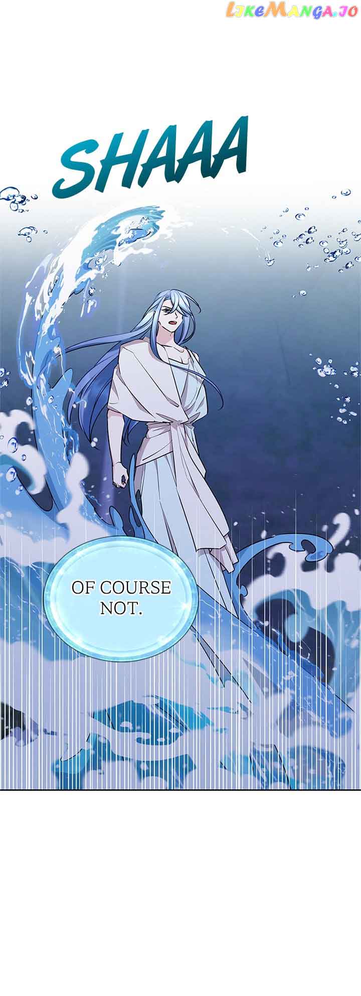 The Daughter of the Elemental King Chapter 141 278 28