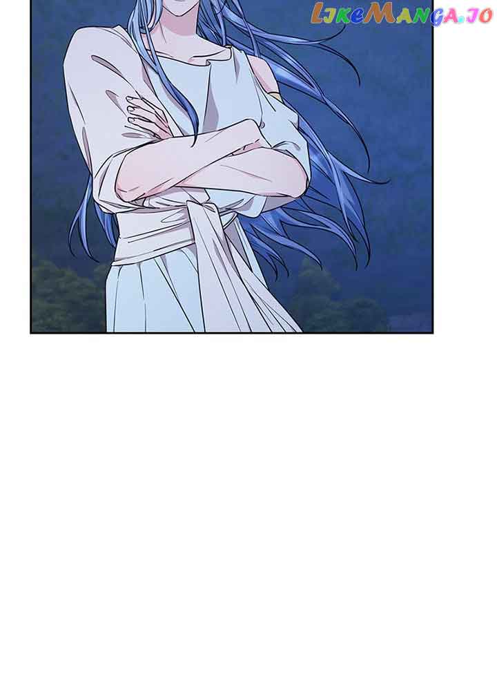 The Daughter of the Elemental King Chapter 141 281 31
