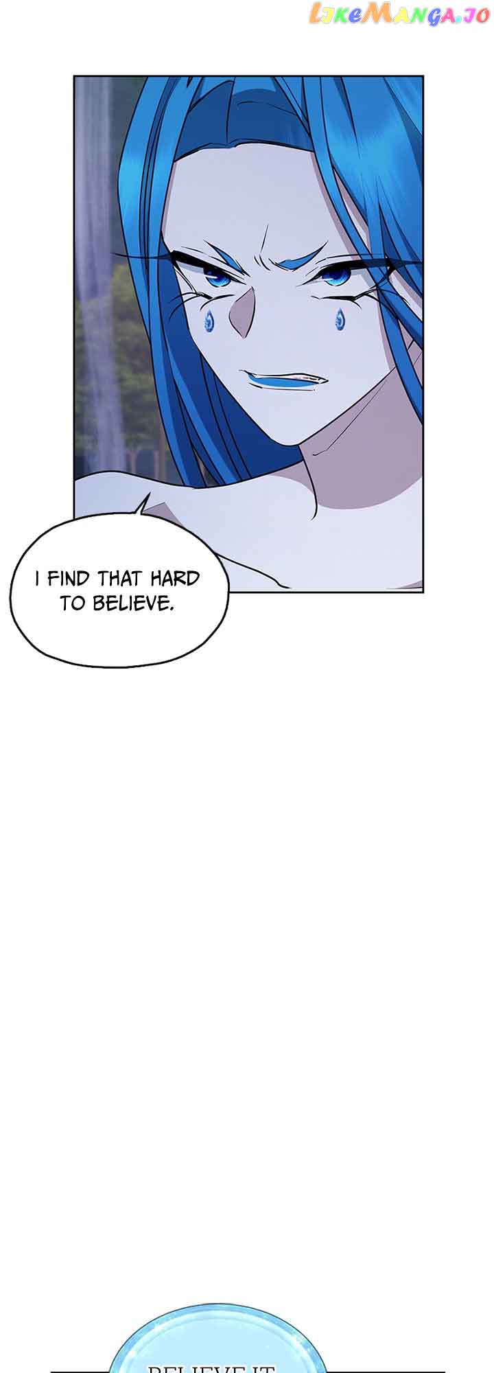 The Daughter of the Elemental King Chapter 141 282 32