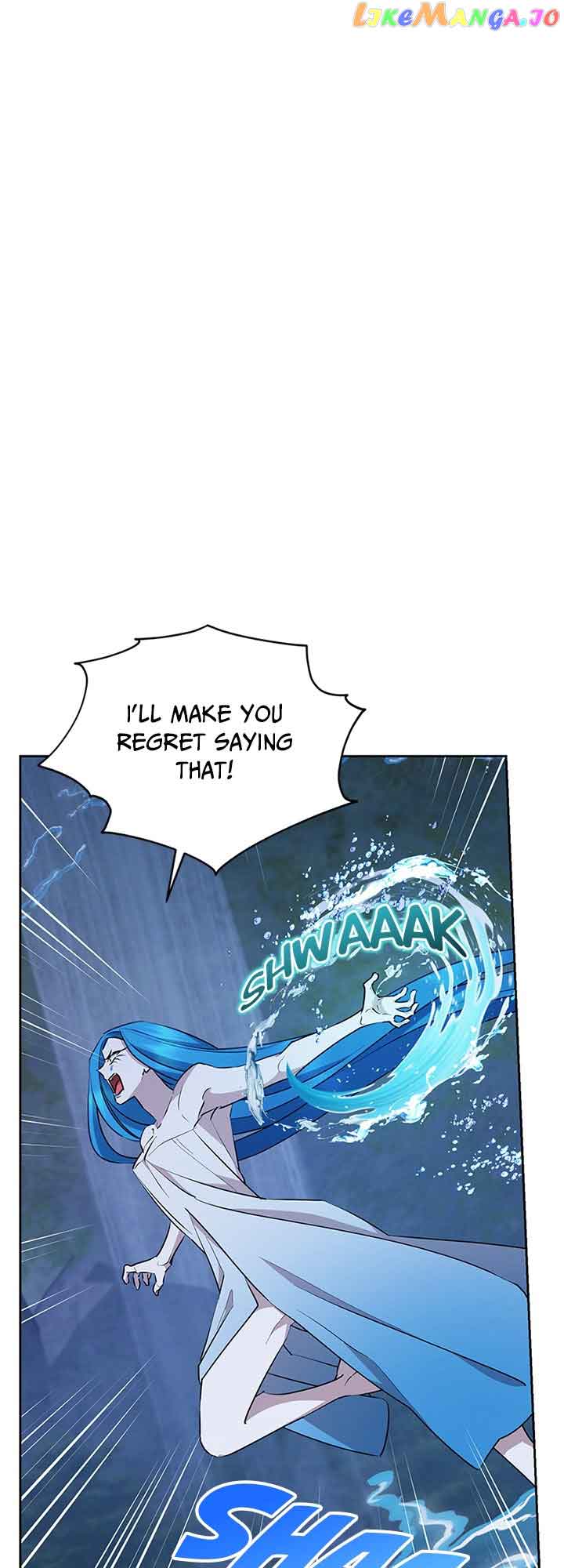 The Daughter of the Elemental King Chapter 141 286 36
