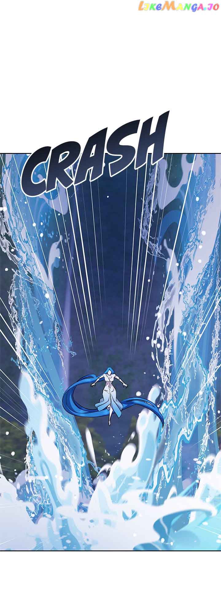 The Daughter of the Elemental King Chapter 141 288 38