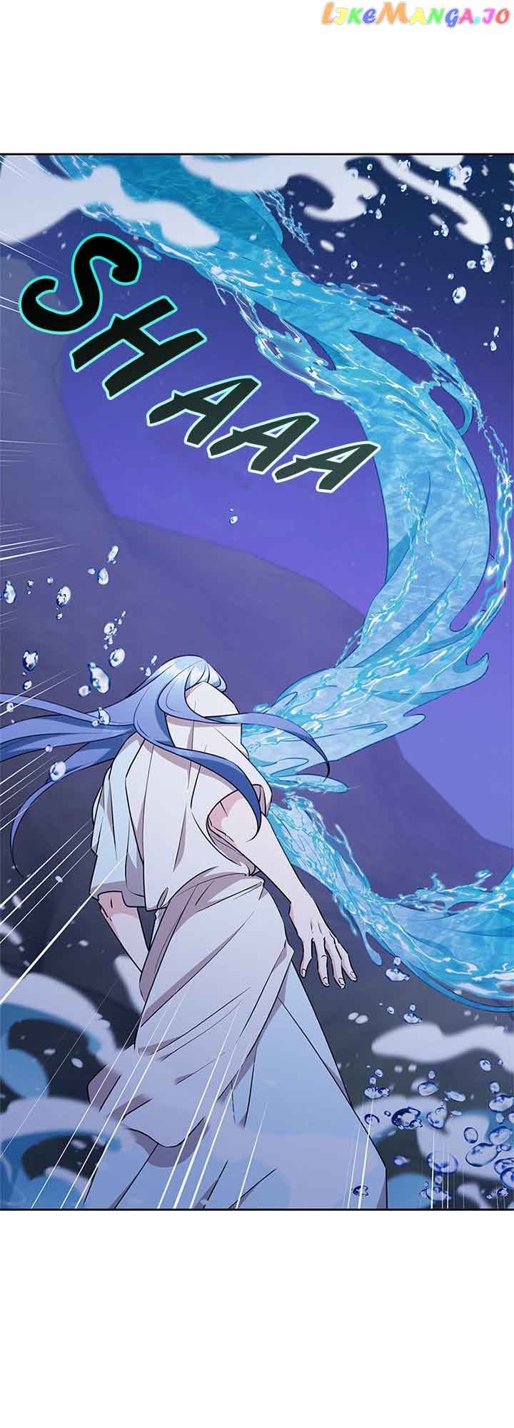 The Daughter of the Elemental King Chapter 141 301 51