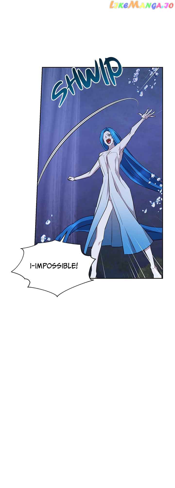 The Daughter of the Elemental King Chapter 141 304 54