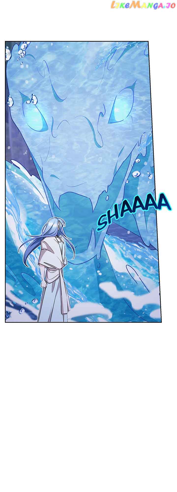 The Daughter of the Elemental King Chapter 141 307 57