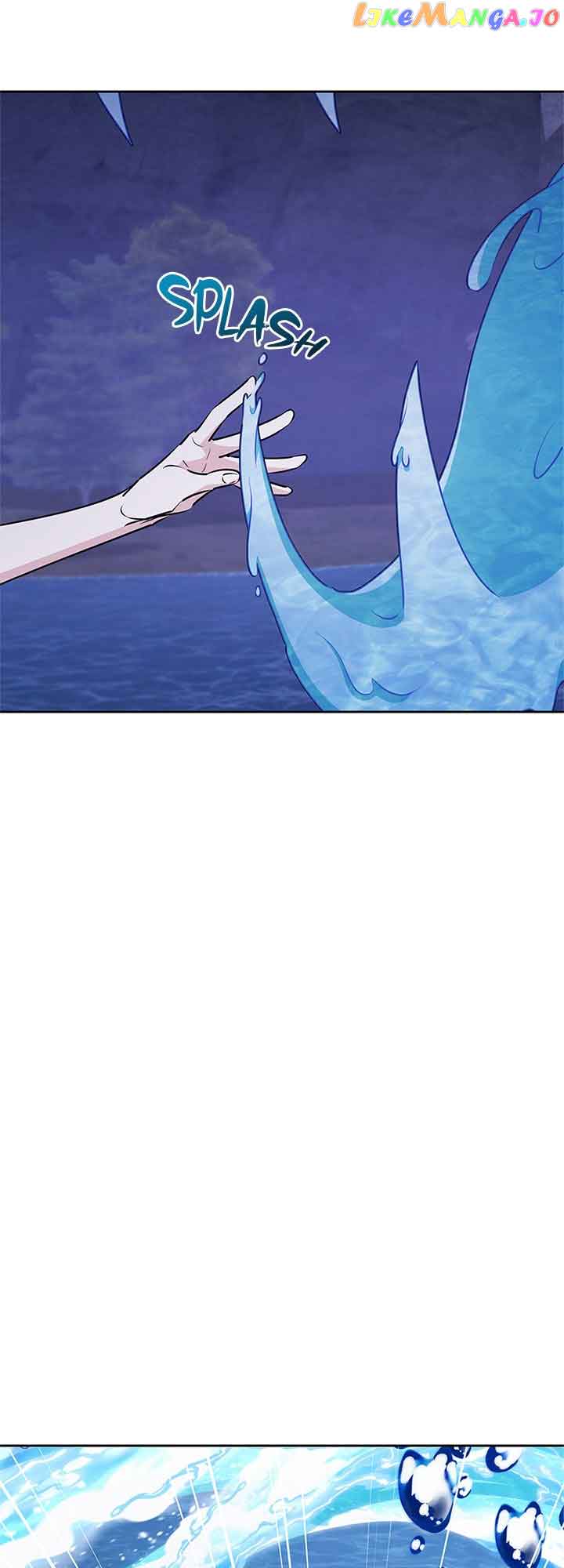 The Daughter of the Elemental King Chapter 141 308 58