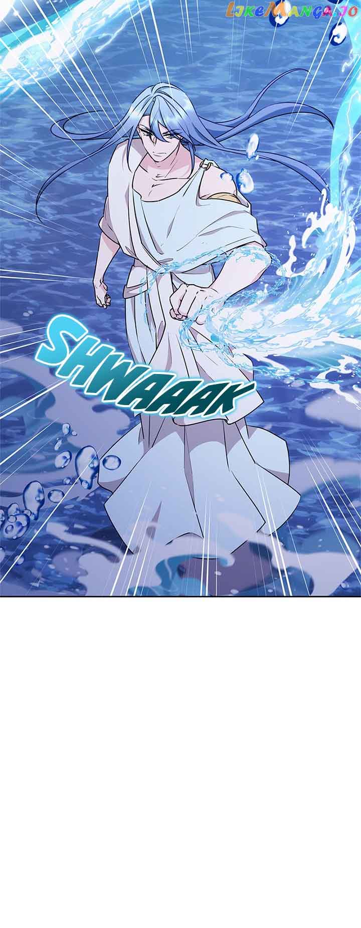 The Daughter of the Elemental King Chapter 141 309 59