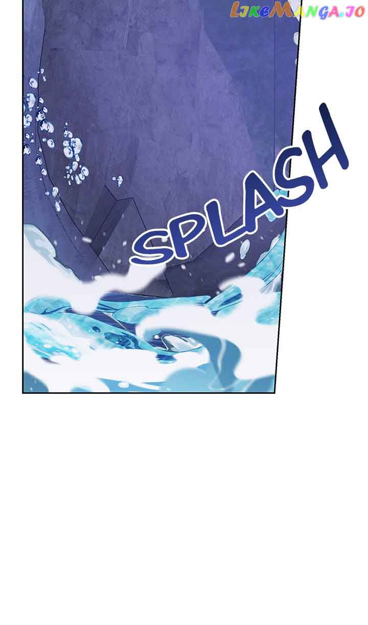 The Daughter of the Elemental King Chapter 141 315 65