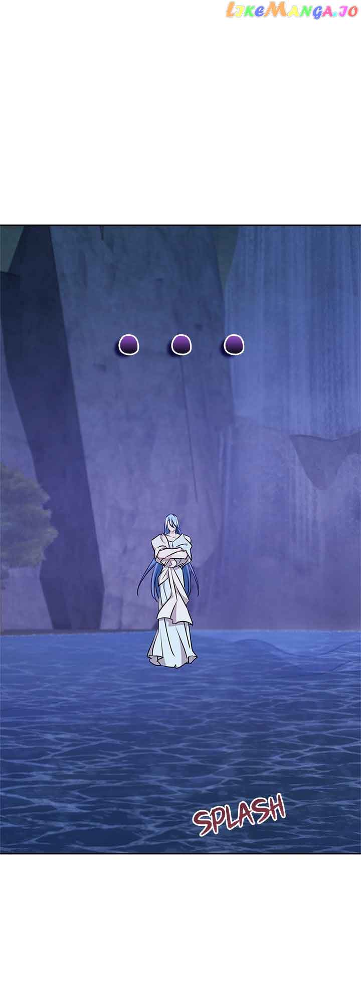 The Daughter of the Elemental King Chapter 141 316 66