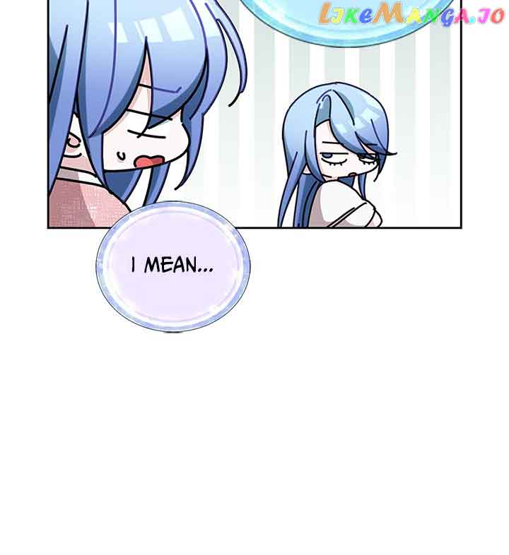 The Daughter of the Elemental King Chapter 141 318 68