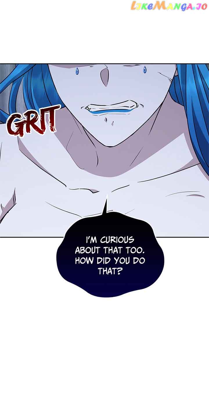 The Daughter of the Elemental King Chapter 141 324 74