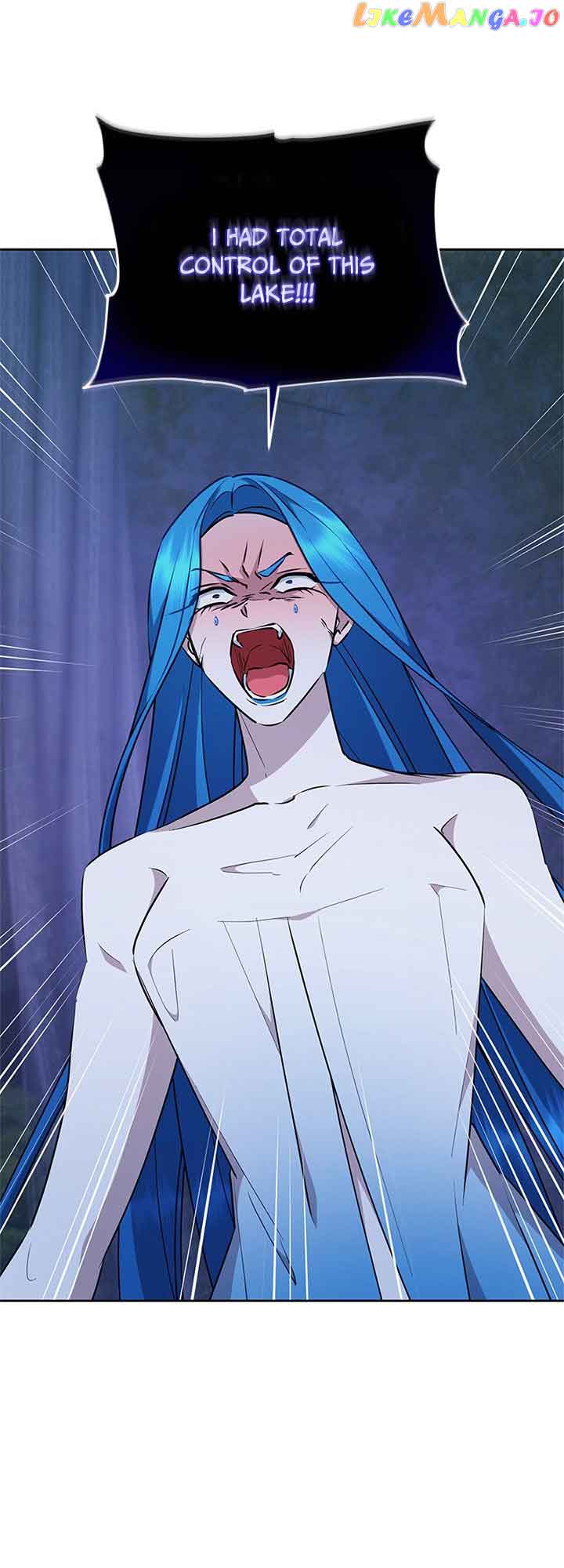 The Daughter of the Elemental King Chapter 141 325 75