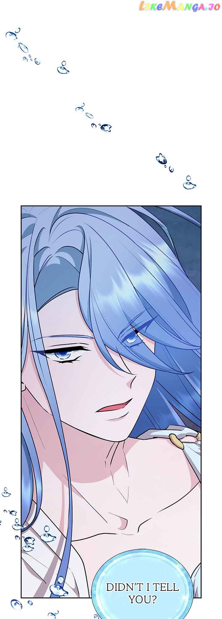 The Daughter of the Elemental King Chapter 141 326 76