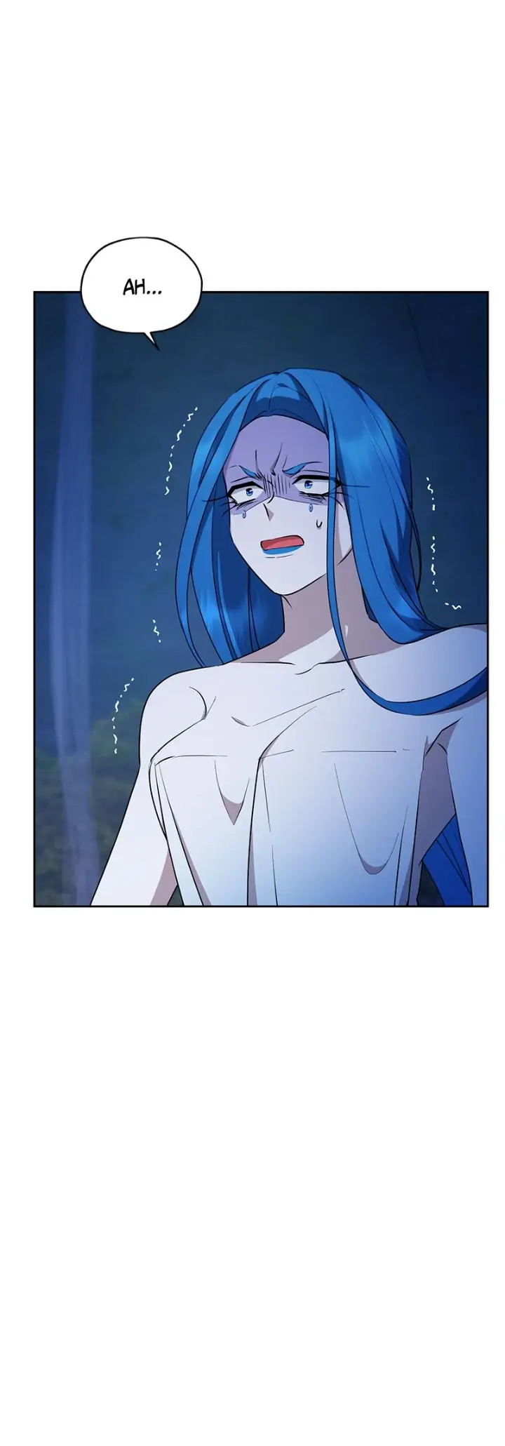 The Daughter of the Elemental King Chapter 142 114 02