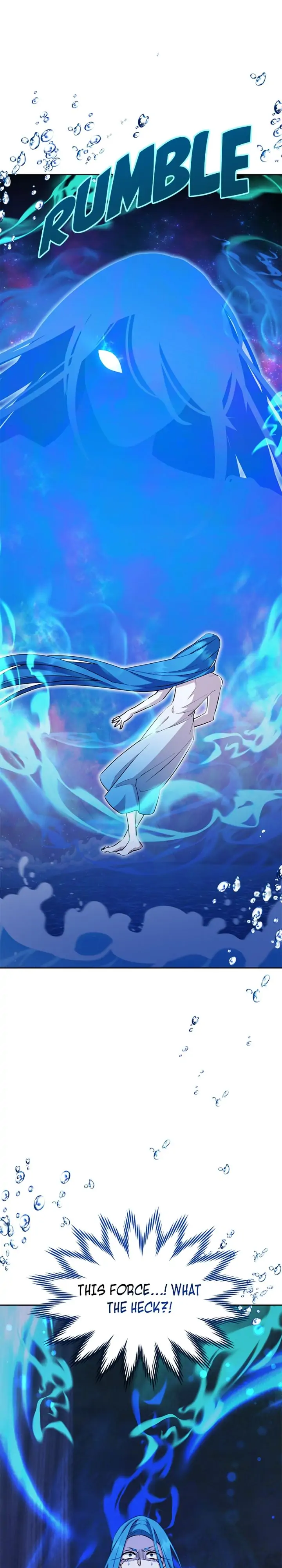 The Daughter of the Elemental King Chapter 142 115 03