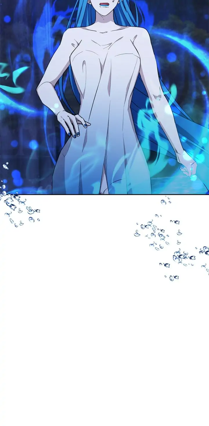 The Daughter of the Elemental King Chapter 142 116 04