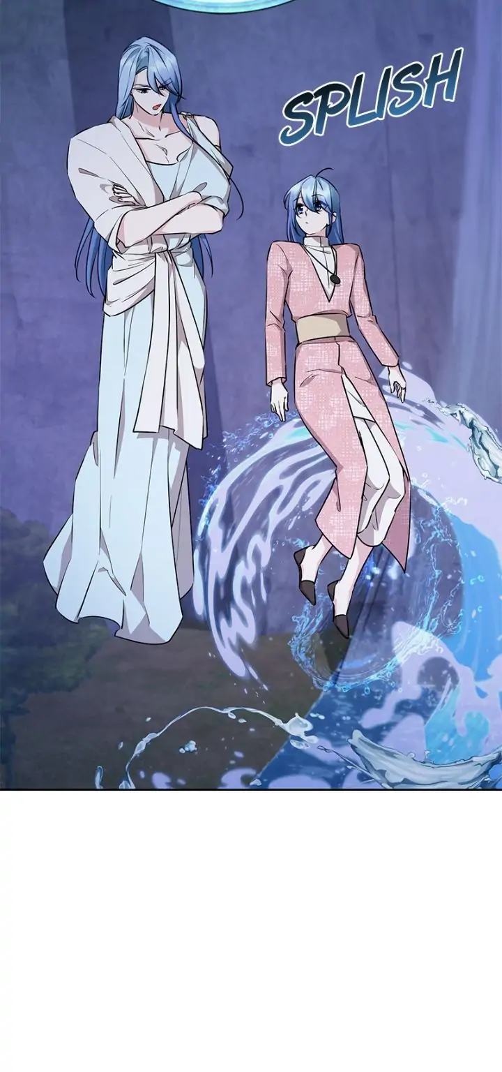 The Daughter of the Elemental King Chapter 142 136 24