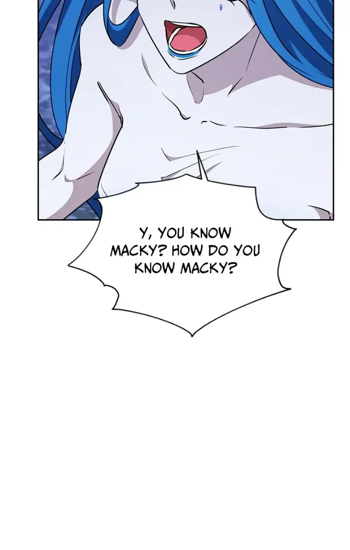 The Daughter of the Elemental King Chapter 142 143 31