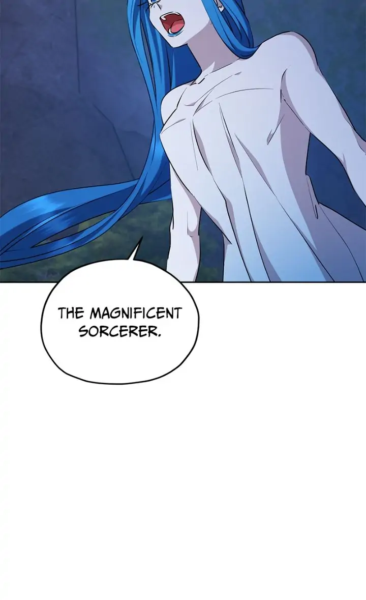 The Daughter of the Elemental King Chapter 142 145 33