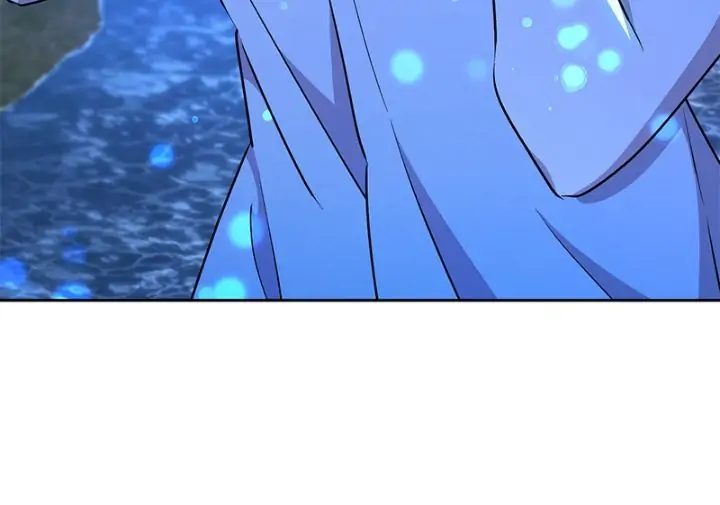 The Daughter of the Elemental King Chapter 143 147 02