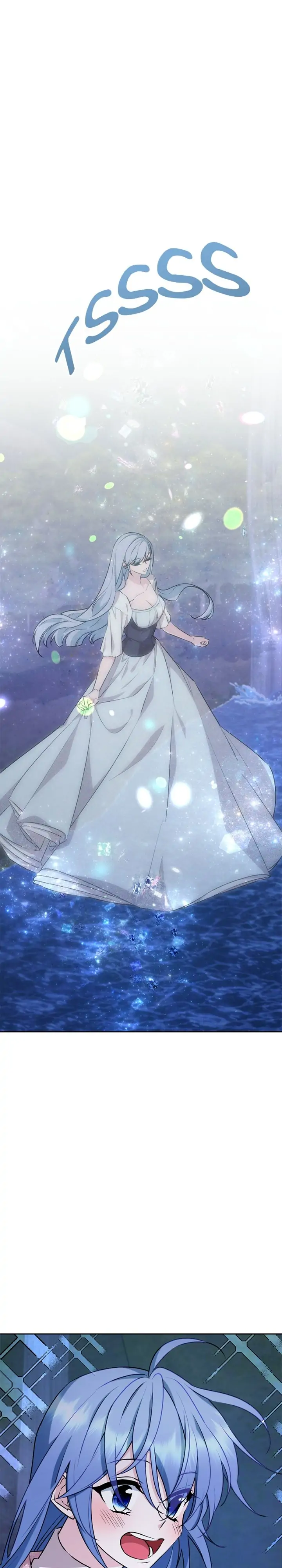 The Daughter of the Elemental King Chapter 143 154 09