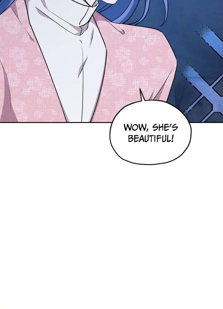 The Daughter of the Elemental King Chapter 143 155 10