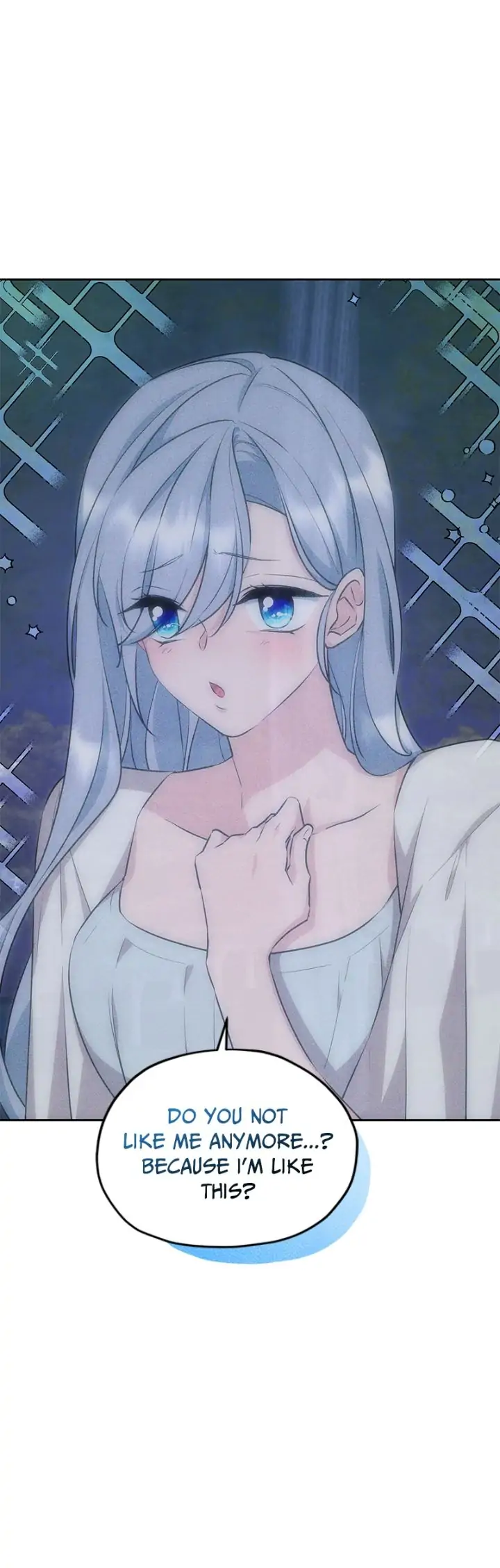 The Daughter of the Elemental King Chapter 143 161 16