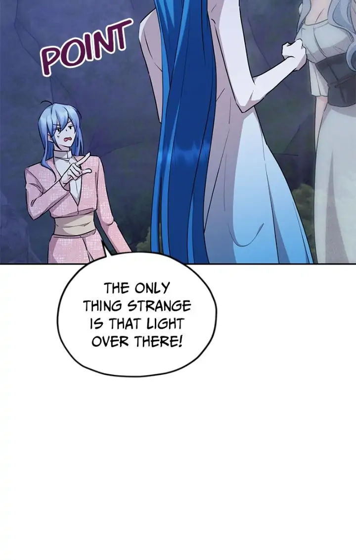 The Daughter of the Elemental King Chapter 143 167 22