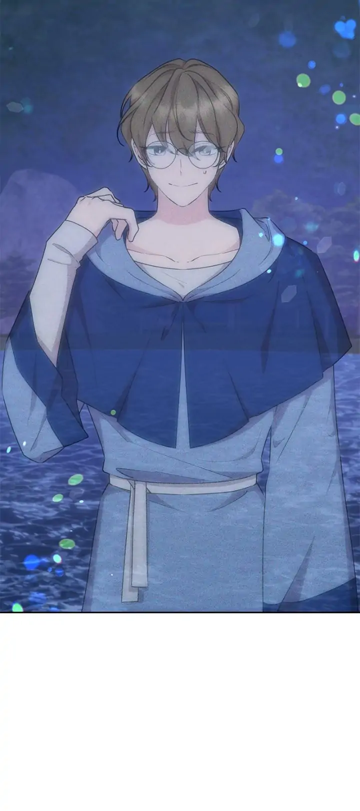 The Daughter of the Elemental King Chapter 143 169 24