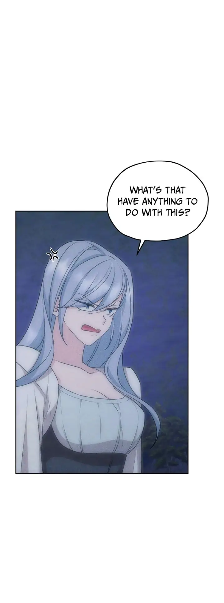 The Daughter of the Elemental King Chapter 143 175 30