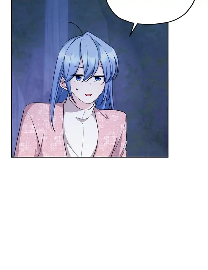 The Daughter of the Elemental King Chapter 143 177 32