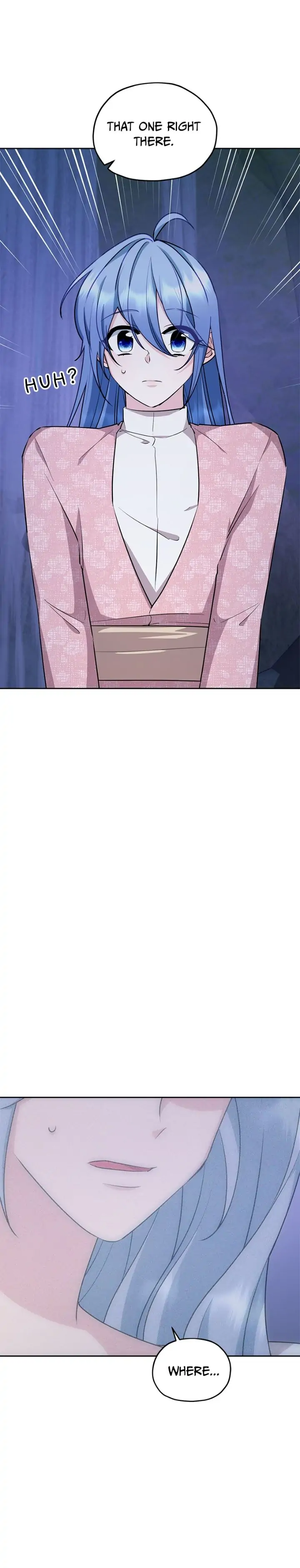 The Daughter of the Elemental King Chapter 143 188 43