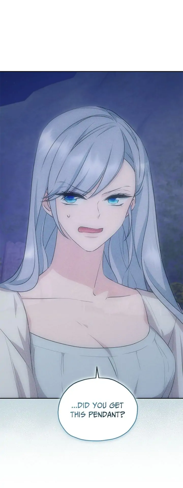 The Daughter of the Elemental King Chapter 143 189 44