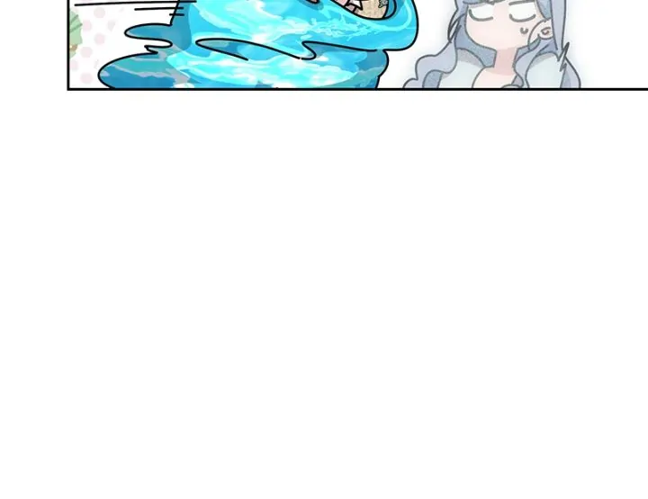 The Daughter of the Elemental King Chapter 145 161 04